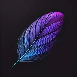 Brusher app icon