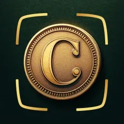 CoinGuide app icon